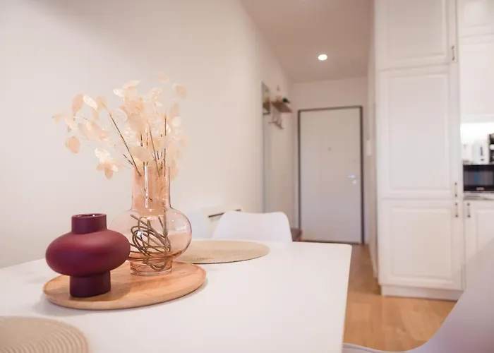 Tam Skanderbeg Square Center No4 Appartement Tirana